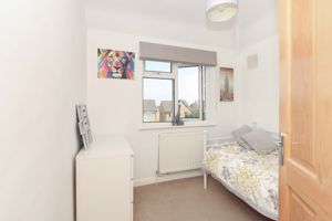 Photo 11- click for photo gallery